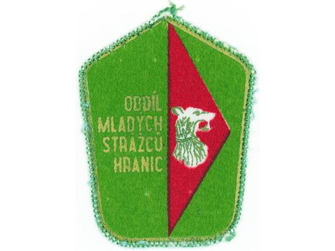 Foto 14